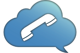 Hosted-VoIP-255