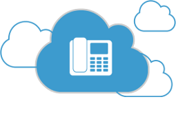 IP-PBX-255