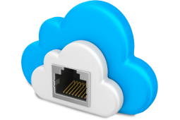 SIP-Trunking-255
