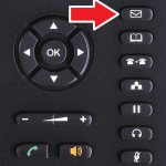 GXP2140_Voicemail_Button-150x150